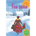 How Tia Lola Came to (Visit) Stay