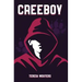 Creeboy