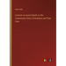Lectures on Aural Catarrh; or the Commonest Forms of Deafness and Their Cure