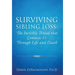 Surviving Sibling Loss: The Invisible Thread that Connects Us Through Life and Death