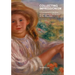 Collecting Impressionism: The Role of Collectors in Establishing and Spreading the Movement