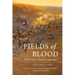 Fields of Blood: The Prairie Grove Campaign