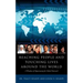 Reaching People and Touching Lives Around the World