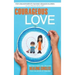 Courageous Love: Instructions for Creating Healing Circles for Children of Trauma for Grandparents Raising Grandchildren