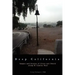 Deep California: Images and Ironies of Cross and Sword on El Camino Real