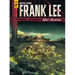Frank Lee, After Alcatraz (Graphic Novel)