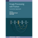 Image Processing with Python: A practical approach