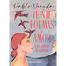 Veinte Poemas de Amor Y Una Canción Desesperada