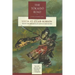The Tokaido Road