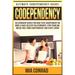Codependency: Ultimate Codependency Guide! Relationship Advice For How To Be Codependent No More & Have Healthy Relationships, Stop