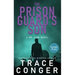The Prison Guard's Son