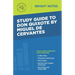 Study Guide to Don Quixote by Miguel de Cervantes