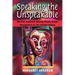 Speaking the Unspeakable: Marital Violence Among South Asian Immigrants in the United States