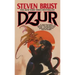Dzur