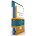 Emotionally Healthy Spirituality Course Participant's Pack Expanded Edition: Discipleship That Deeply Changes Your Relationship with God