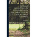 Life and Adventures of John Gaskins, in the Early History of Northwest Arkansas