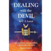 Dealing With The Devil