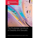 The Routledge Handbook of Disability and Sexuality