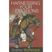 Harnessing Your Emotions