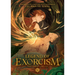 Legend of Exorcism: Tianbao Fuyao Lu (Novel) Vol. 6