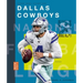 Dallas Cowboys