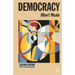 Democracy