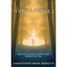 The Mythamohre
