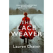 The Lace Weaver