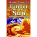 Ember from the Sun