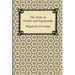 The Trials of Persiles and Sigismunda
