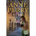 A Question of Betrayal: An Elena Standish Novel
