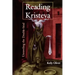 Reading Kristeva