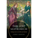 The Lost Matriarch: Finding Leah in the Bible and Midrash