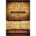 The Old Testament Explained: Through Modern Revelation