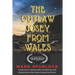 The Outlaw Josey From Wales