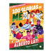 100 Glorias de México: de Niños a Campeones / 100 Sources of Mexican Pride