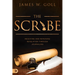 The Scribe: Receiving and Retaining Revelation through Journaling