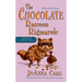 The Chocolate Raccoon Rigmarole