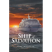 Ship of Salvation