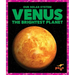 Venus: The Brightest Planet
