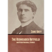 The Redheaded Outfield, and Other Baseball Stories