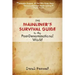 The Mainliner's Survival Guide to the Post-Denominational World