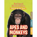 Apes & Monkeys