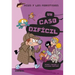 Un Caso Dificil: Volume 21