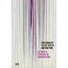 Photography to the Test of Abstraction