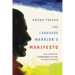 The Language Warrior's Manifesto: How to Keep Our Languages Alive No Matter the Odds