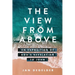 The View From Above: An Exposition of God's Revelation to John