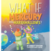 What if Mercury had Marshmallows?