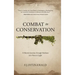 Combat to Conservation: A Marine's Journey through Darkness into Nature's Light