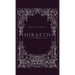 Hiraeth